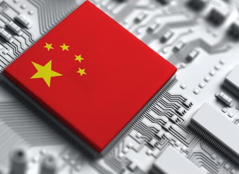 Китай запускає масштабні державні VC-фонди для розвитку hard-tech