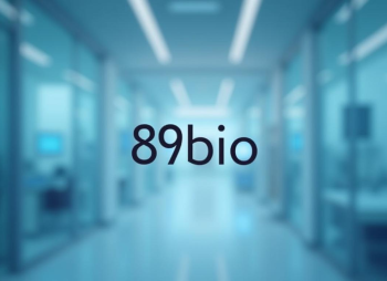 Roche купить розробника препаратів для лікування печінки 89bio за суму до $3,5 млрд