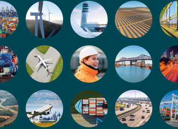 Завтра інвестувати буде пізно: в які ніші вже заходять інвестори в Україні