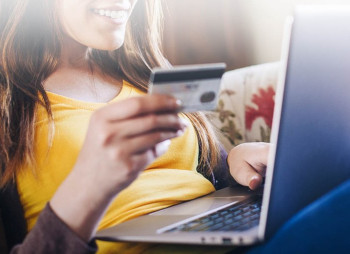 На что тратит кредиты малый и средний бизнес в Украине