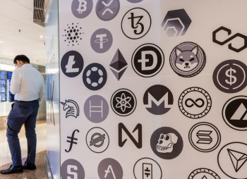 Record Year for Crypto M&A: Deal Value Reaches $8.6 Billion, Setting an All-Time High