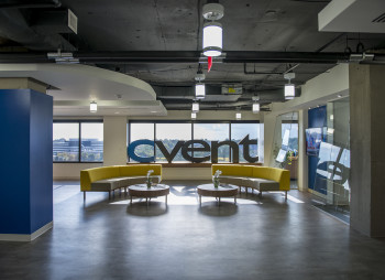 Blackstone выкупает оставшуюся часть разработчика ПО Cvent у Vista за $1,3 млрд