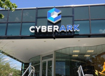 Palo Alto Networks купує ізраїльську CyberArk за $25 млрд на тлі зростання загроз у сфері ШІ