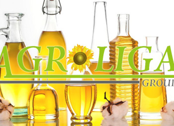 Украинская Agroliga Group продала 100% долю в убыточной дочке 