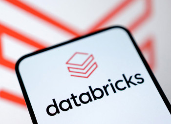 Американський розробник ПЗ Databricks залучив $4 млрд при оцінці $134 млрд