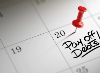 Ukraine Offers Investors to Exchange $2.6 Billion in GDP-Linked Warrants for New Eurobonds