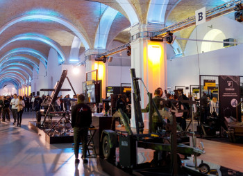 Українські DefenceTech стартапи залучили понад $105 млн у 2025 році