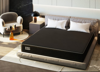 Eight Sleep получила $100 млн инвестиций для улучшения качества сна людей