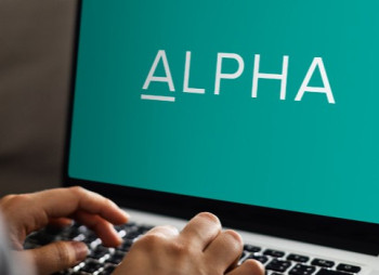 Платежная компания Corpay покупает британскую Alpha Group за $2,2 млрд 