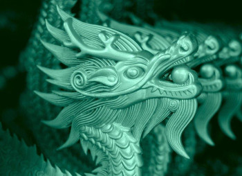 ЄБРР та IFC спільно інвестують $50 млн у фонд Dragon Capital Rebuild Ukraine Fund