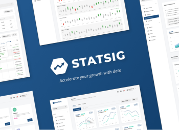 OpenAI купит стартап по тестированию продуктов Statsig за $1,1 млрд