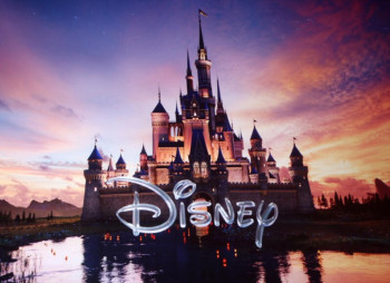 Disney інвестує $1 млрд у OpenAI і стане головним партнером Sora