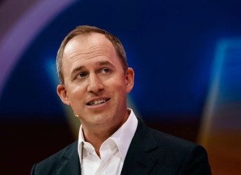 Стартап в сфере ИИ Бретта Тейлора Sierra оценен в $10 млрд