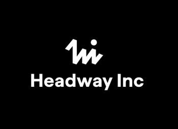 Украинский разработчик приложений для микрообучения Headway привлек первые инвестиции