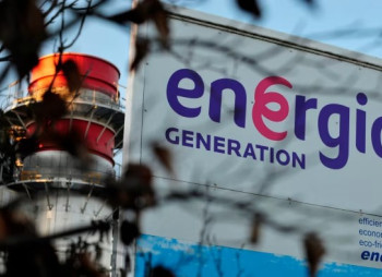 Ardian покупает ирландского энергогиганта Energia за $2,9 млрд, делая ставку на бум ИИ