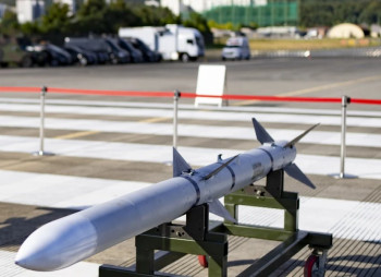 Венчурні фонди Європи зосереджують увагу на зброї та апаратному забезпеченні