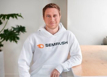 Adobe покупает американскую маркетинговую платформу Semrush за $1,9 млрд
