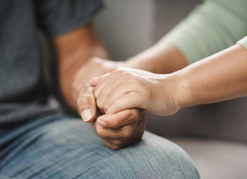 Ukrainian Mental Health Startup Clearly Secures €760K Investment