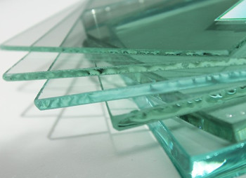 Ukrainian Company NovaSklo to Build €240M Float Glass Plant in Kyiv Region