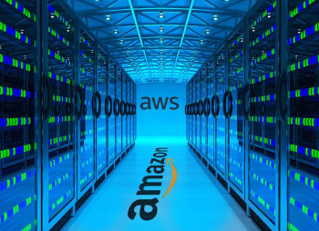 Amazon інвестує $4,4 млрд у дата-центри в Новій Зеландії