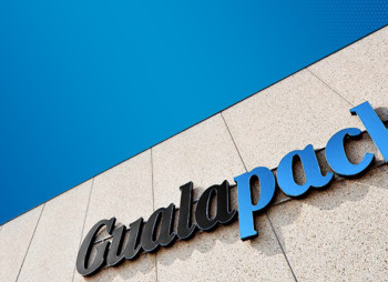 Italy’s Guala Pack to Invest €12M in New Factory at Bila Tserkva Industrial Park