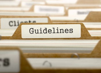 Гігант HR-технологій Gusto придбає постачальника пенсійних планів для бізнесу Guideline