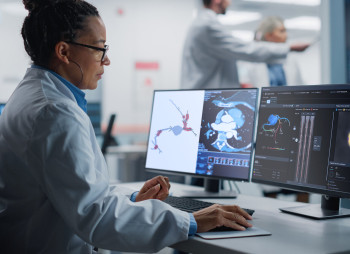 Heartflow оценили в $1,54 млрд после IPO для развития ИИ-сервиса диагностики сердца