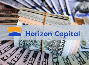 Horizon Capital начала привлечение средств в новый фонд Catalyst Fund объемом EUR300 млн