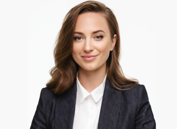 Нова інвестиційна реальність України: правила для боротьби з впливом російського капіталу