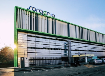 Американская Sixth Street приобретает 38% итальянской компании в сфере ВИЕ Sorgenia за €4 млрд 