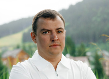 Тренди девелопменту 2025: як змінюється ринок нерухомості та які можливості відкриваються для інвесторів