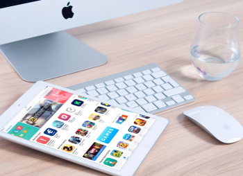 OpenAI приобрела создателя голосового ИИ-помощника Sky