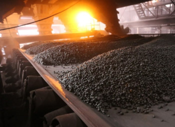 Метинвест инвестирует 473 млн грн в газовую генерацию на СевГОКе