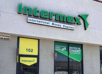 Western Union купить американський сервіс міжнародних переказів Intermex за $500 млн