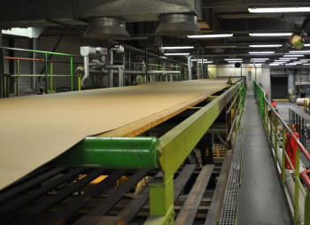 Вінниця запускає індустріальний парк на 11,5 га з інвестиціями 1,08 млрд грн