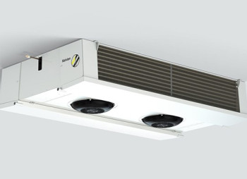 Американская Apollo купит немецкого климатичекого оборудования Kelvion за €2 млрд