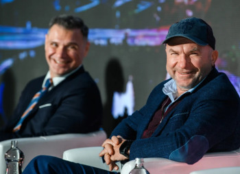 Investing in Ukraine During the War: Where to Allocate Capital Amid Opportunities and Risks