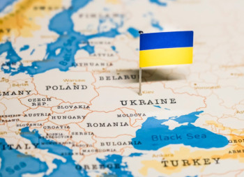 Over 1,400 Deals Worth Nearly $9B Closed in Ukraine Over the Past Decade
