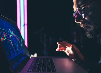 Лучшие способы инвестирования: куда выгодно вложить деньги в 2025 году