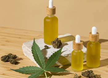 Акции каннабис-компаний выросли после заявлений Трампа о пользе каннабидиола для пожилых людей