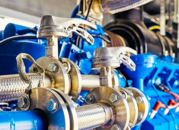 Dragon Capital и ЕБРР инвестируют €22,3 млн в децентрализованную генерацию на Закарпатье