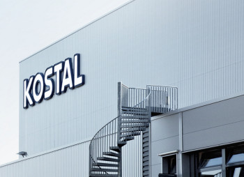 Kostal Mobility залучить €50 млн від IFC для розширення виробництва в Україні