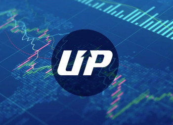 Южнокорейская Naver покупает оператора крупнейшей криптобиржи страны Dunamu (Upbit) за $10,3 млрд
