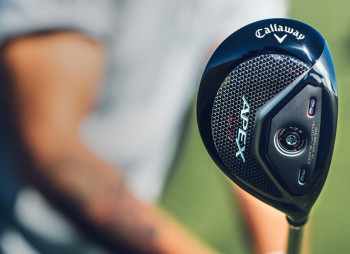 Американський розважальний гольф-бізнес Topgolf продано Leonard Green & Partners за $1,1 млрд