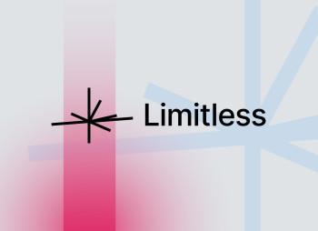 Український букмекерський стартап Limitless залучив $4 млн