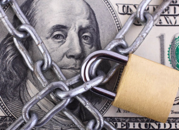 Інвестиції в Україні: репатріація капіталу й валютні правила