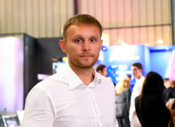 Як українським фінтех-компаніям завойовувати закордонні ринки