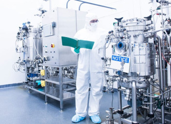 Американская фармкомпания Bristol Myers покупает Orbital Therapeutics за $1,5 млрд