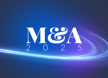 Ukraine’s M&A Market in H1 2025: Who’s Buying, Who’s Selling, and Where the Money Is Going