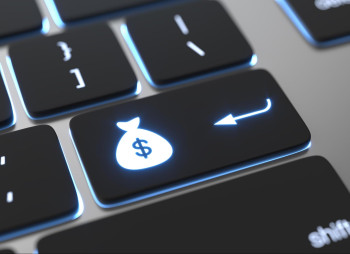 Пасивний дохід онлайн: 10 перевірених способів заробітку у 2025 році